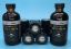 Super Bundle 2 - 2 Restore and 1 Rejuvenate Mini-Jar Packs