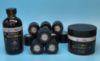 1 Restore, 1 Rejuvenate Jar, 1 Rejuvenate Mini-Jar Packs